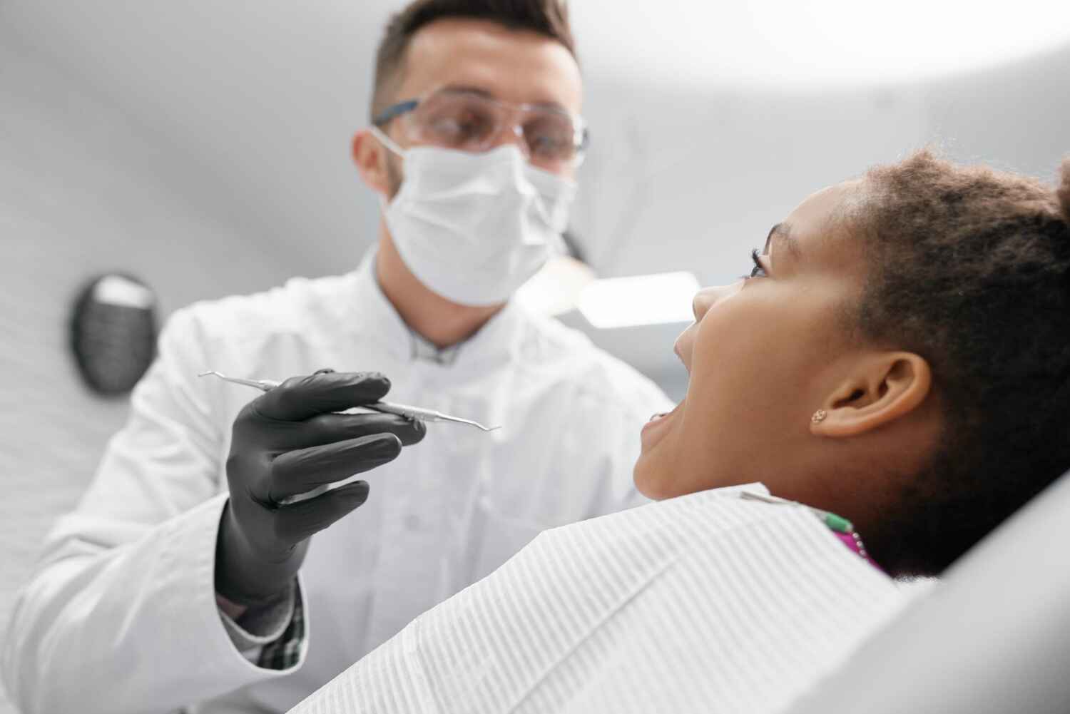 Best Emergency Dentist Open Today [placeholder7] in Valrico, FL